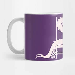 Tea Time Mug